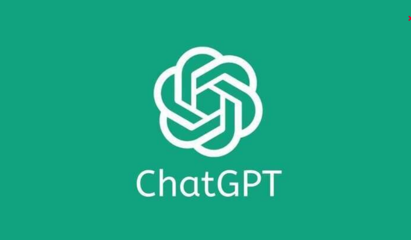 ChatGPT Plus - 1 mes