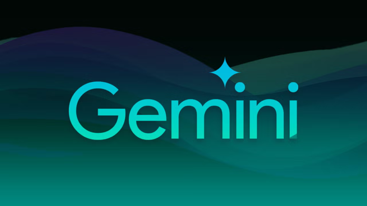 Gemini Pro - 1 mes