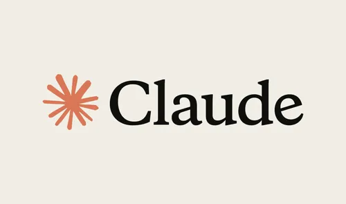 Claude Pro - 1 mes